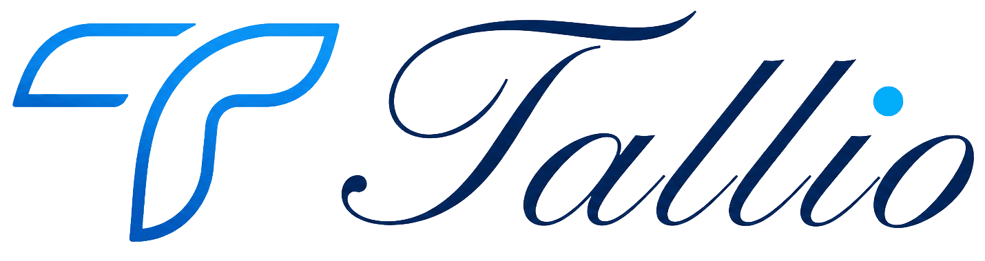 Tallio